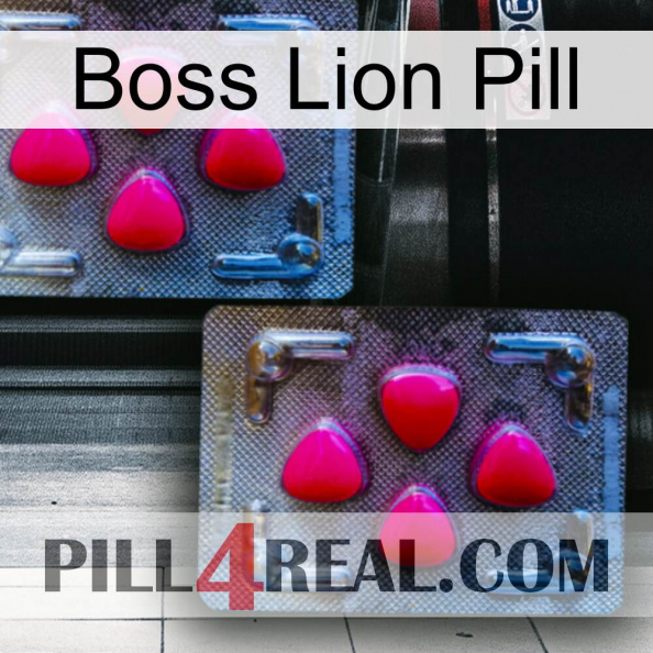 Boss Lion Pill 14.jpg